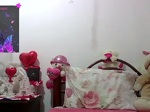 jya lovemesex online show from September 2025 01:55:02 AM