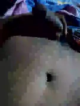 MadForU online show from September 2025 07:51:02 PM