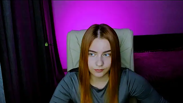 red  dizzy online show from September 2025 05:51:02 PM