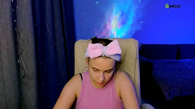 red  dizzy online show from November 2025 12:32:01 AM