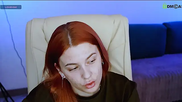 red  dizzy online show from March 2026 12:32:01 PM