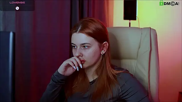 red  dizzy online show from March 2026 08:36:02 PM