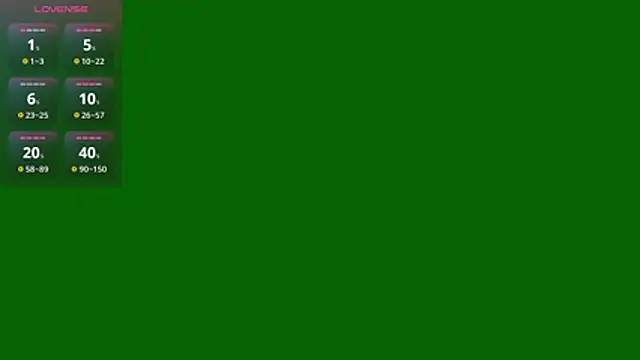 RIjiejie2 online show from September 2025 04:03:01 AM