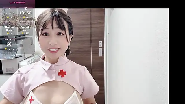 RIjiejie2 online show from September 2025 01:23:02 PM