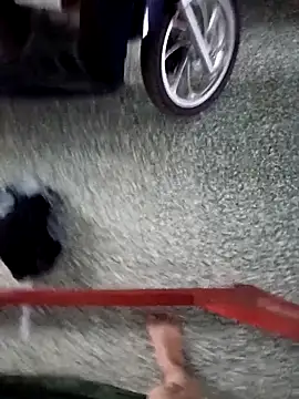 tailua05 online show from April 2026 04:39:01 AM