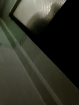 tailua05 online show from April 2026 01:38:02 PM