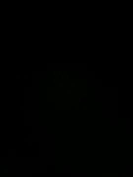 tailua05 online show from April 2026 02:51:02 PM