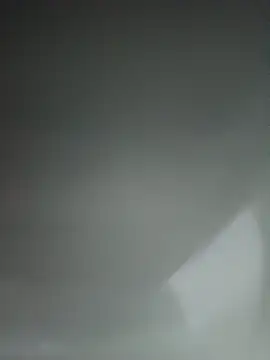 tailua05 online show from April 2026 03:00:01 PM