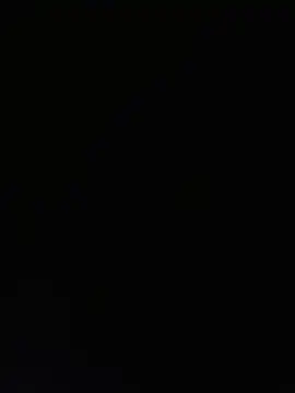 tailua05 online show from June 2026 07:54:01 AM
