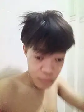 tailua05 online show from July 2026 02:37:01 PM