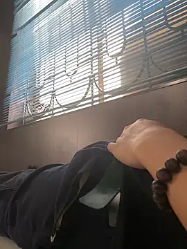 vila25cm online show from September 2025 05:07:01 AM