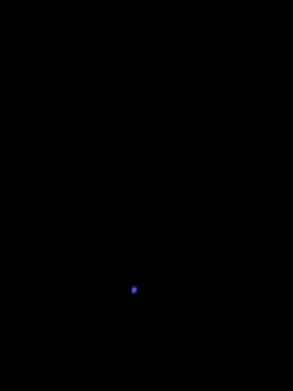 vila25cm online show from May 2026 07:42:02 PM