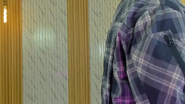 james jonnes online show from October 2025 07:36:02 PM