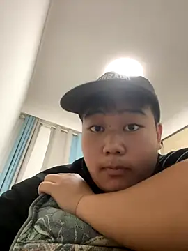 zhiqingzhidheng online show from September 2025 05:57:01 PM