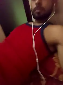 surendersingh123boy online show from September 2025 05:53:02 AM