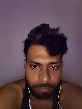 surendersingh123boy online show from September 2025 02:02:01 AM