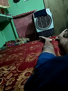 surendersingh123boy online show from September 2025 03:14:01 PM