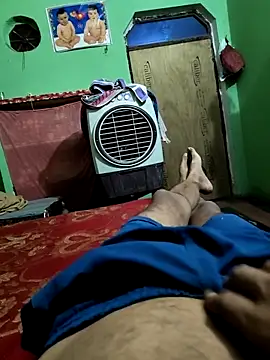 surendersingh123boy online show from September 2025 03:45:01 PM