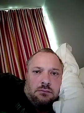 Snapshot of Yannor36 chatting on September 2025 04:18:01 PM Yannor36 online show from September 2025 04:18:01 PM