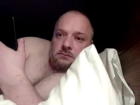 Snapshot of Yannor36 chatting on June 2026 11:31:02 PM Yannor36 online show from June 2026 11:31:02 PM