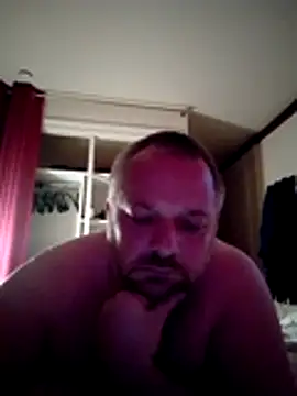 Snapshot of Yannor36 chatting on July 2026 05:44:02 PM Yannor36 online show from July 2026 05:44:02 PM