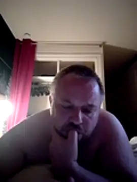 Snapshot of Yannor36 chatting on July 2026 10:06:02 PM Yannor36 online show from July 2026 10:06:02 PM