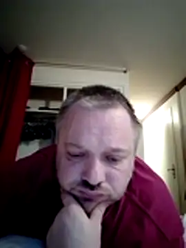 Snapshot of Yannor36 chatting on July 2026 07:23:01 PM Yannor36 online show from July 2026 07:23:01 PM