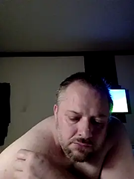 Snapshot of Yannor36 chatting on August 2026 10:12:01 PM Yannor36 online show from August 2026 10:12:01 PM