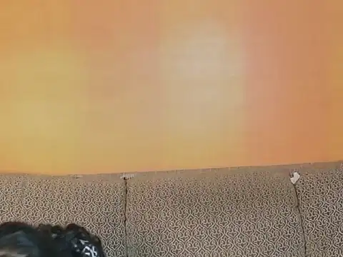 veronica 97 online show from October 2025 05:13:01 AM