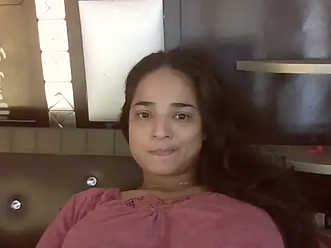 veronica 97 online show from October 2025 12:04:01 PM