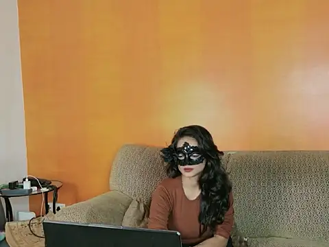 veronica 97 online show from October 2025 05:14:02 PM