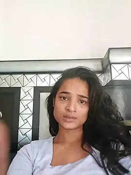 veronica 97 online show from November 2025 07:20:02 AM