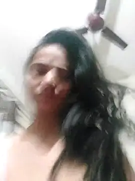 veronica 97 online show from November 2025 08:53:01 PM