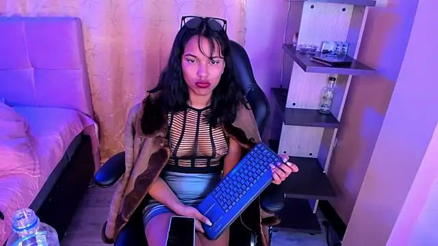 Dakashyten online show from November 2025 04:17:01 PM