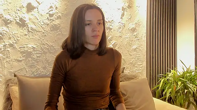 joselin rouse online show from January 2026 12:32:02 PM