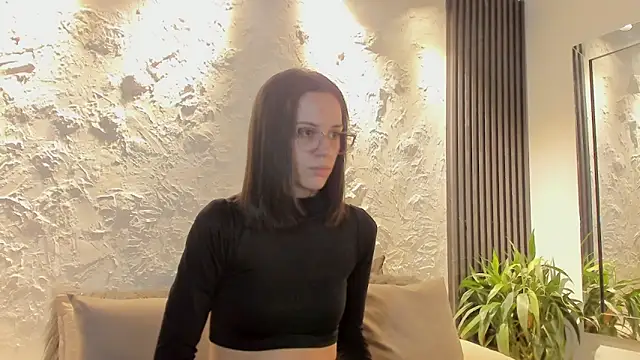 joselin rouse online show from February 2026 12:23:02 PM