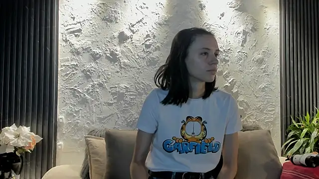 joselin rouse online show from March 2026 12:34:01 PM