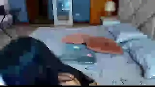 FuckcmycockLove online show from December 2025 04:24:02 PM