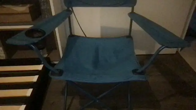 flambeur93 online show from September 2025 05:28:02 AM