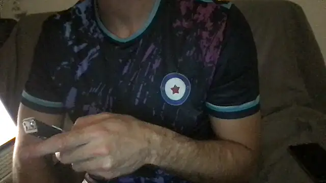 flambeur93 online show from September 2025 06:51:02 PM