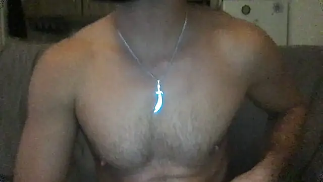 flambeur93 online show from October 2025 02:10:01 AM