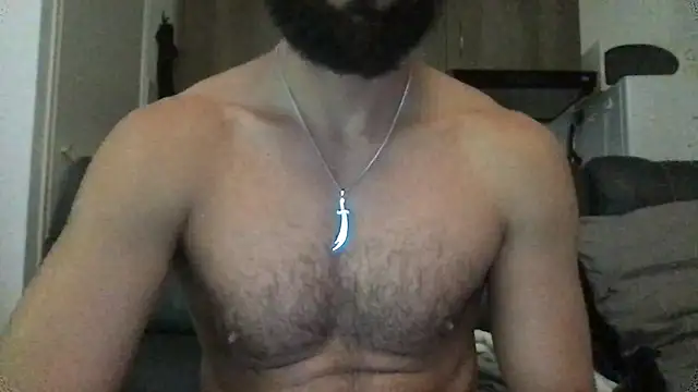 flambeur93 online show from November 2025 11:26:01 PM