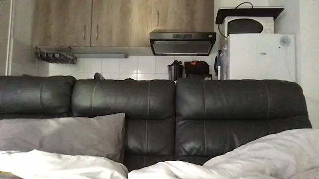 flambeur93 online show from November 2025 11:54:01 AM