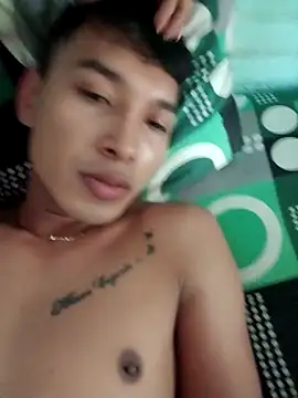 Snapshot of liamhotcolombia chatting on September 2025 07:35:01 PM liamhotcolombia online show from September 2025 07:35:01 PM
