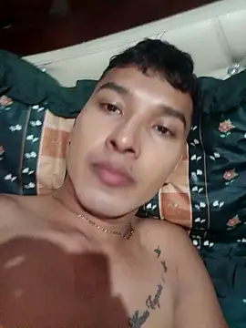 Snapshot of liamhotcolombia chatting on September 2025 10:54:01 PM liamhotcolombia online show from September 2025 10:54:01 PM