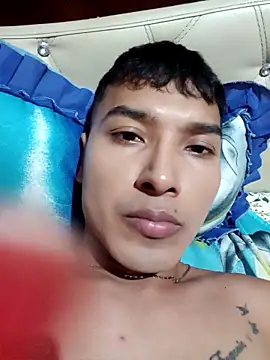Snapshot of liamhotcolombia chatting on September 2025 03:19:02 AM liamhotcolombia online show from September 2025 03:19:02 AM