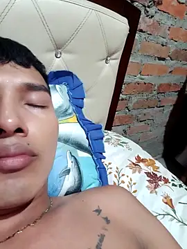 Snapshot of liamhotcolombia chatting on September 2025 04:08:02 PM liamhotcolombia online show from September 2025 04:08:02 PM
