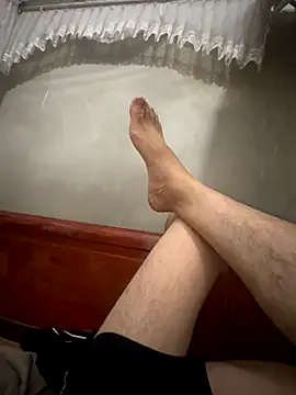 CZpublic online show from September 2025 11:01:02 AM