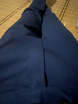 CZpublic online show from September 2025 02:55:02 PM