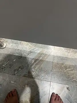 CZpublic online show from October 2025 04:08:01 PM